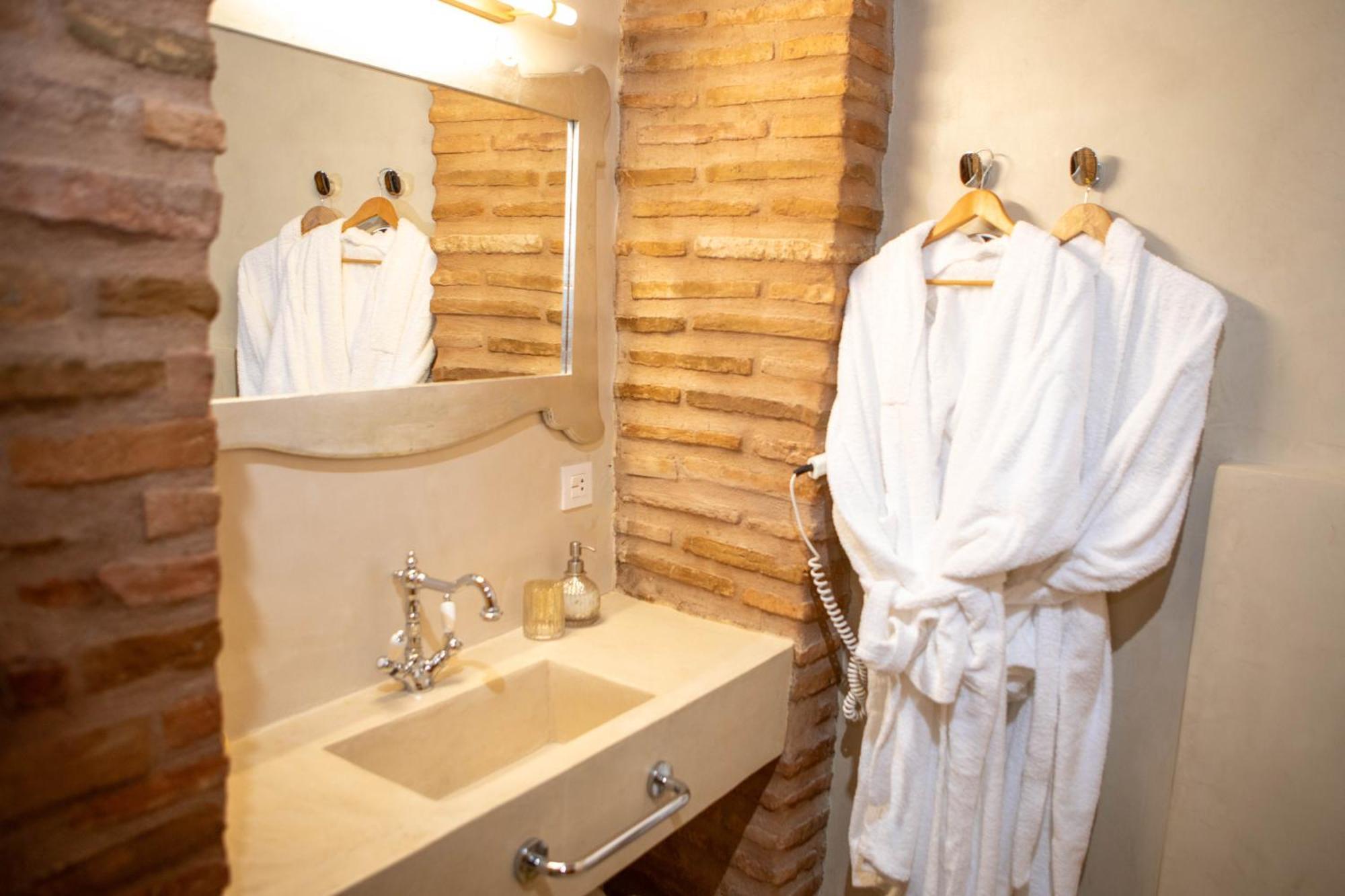 Hotel Boutique Posada Castaneda Granada Ngoại thất bức ảnh